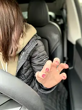 LadyLena1 online show from November 28, 6:00 pm