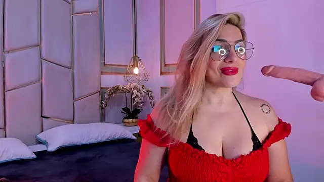 angel vibes  online show from September 9, 6:41 pm