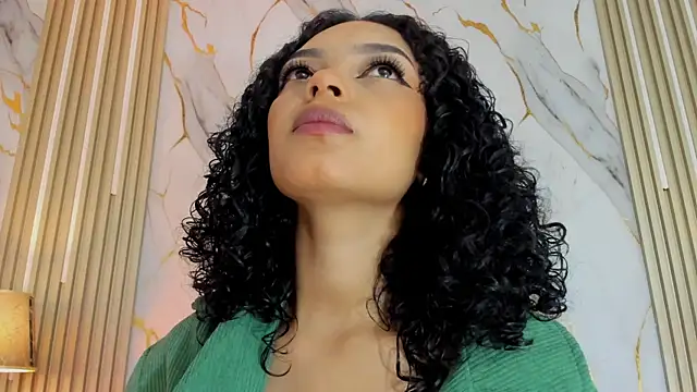 BeckyRusso online show from January 13, 3:27 pm