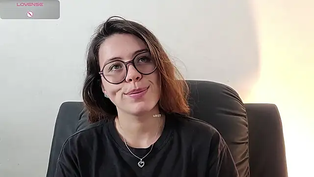 irinasweet27 online show from October 12, 3:14 pm