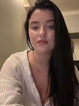 Angela Fosterr online show from October 9, 4:33 pm