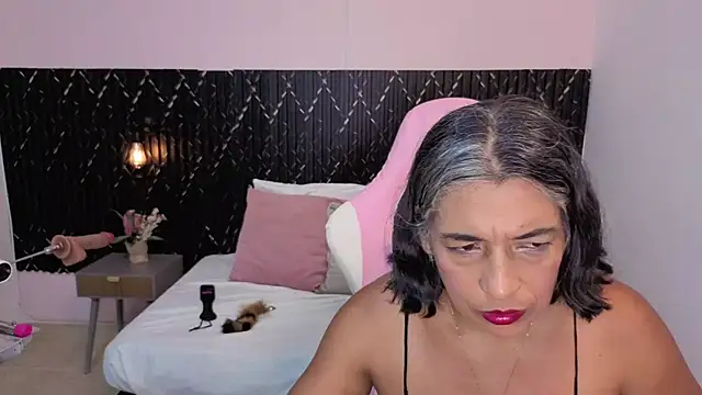 tammy lynn69 online show from May 28, 7:34 pm
