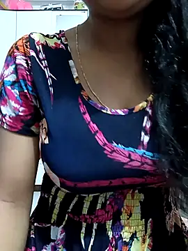 Dhum-Soni online show from April 4, 7:23 pm