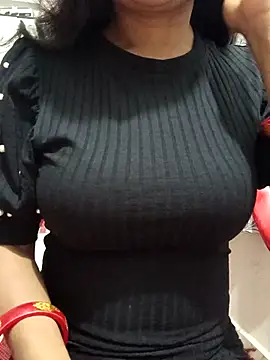 Dhum-Soni online show from April 7, 6:54 pm