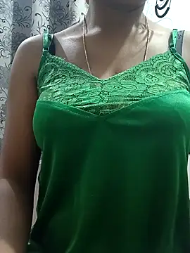 Dhum-Soni online show from January 18, 7:43 pm