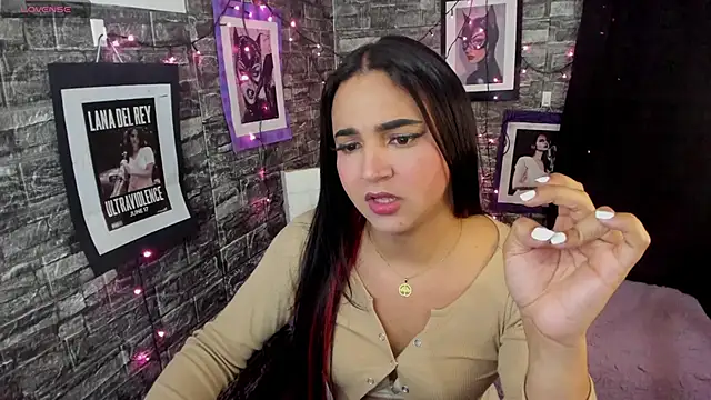 Andrys  online show from March 29, 4:00 am