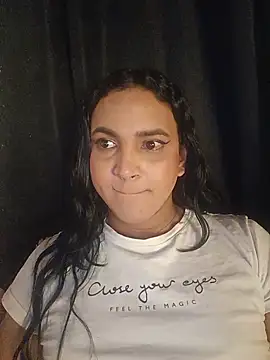 Andrys  online show from July 4, 10:22 am