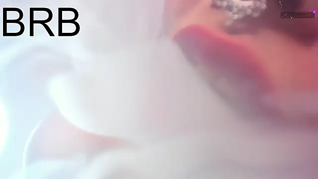 Mia depp online show from October 13, 9:50 pm