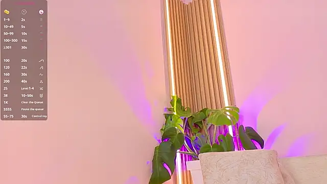 alison collins online show from September 23, 7:56 pm