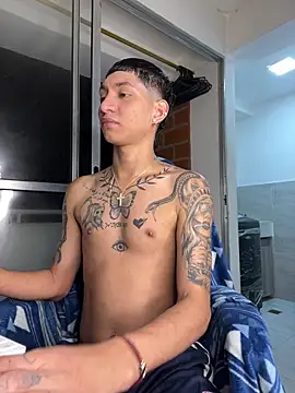 Hardcockboysxxx online show from February 8, 3:21 am