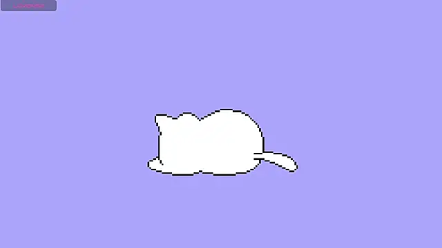 Emily and Ilumi online show from April 16, 6:29 pm