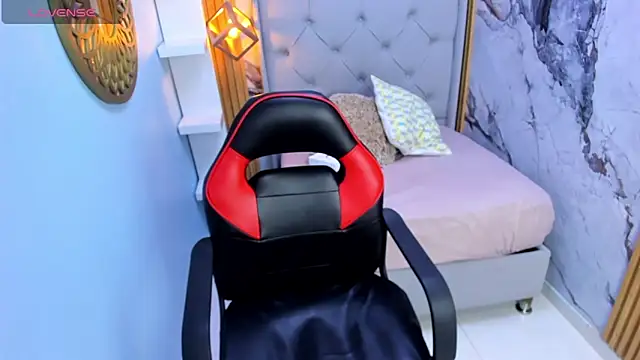 MILEY JOAS2 online show from September 29, 6:24 pm