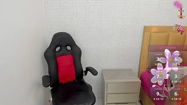 MILEY JOAS2 online show from September 10, 7:36 pm