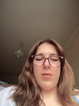 MommmyYummy online show from March 18, 11:04 am