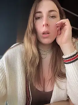 MommmyYummy online show from February 6, 1:47 pm