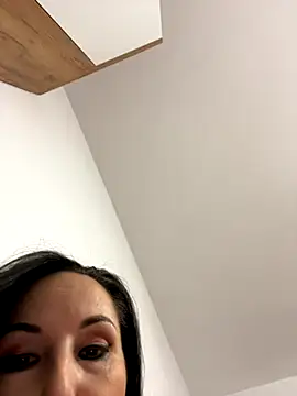 Carla Angel online show from October 7, 5:56 am