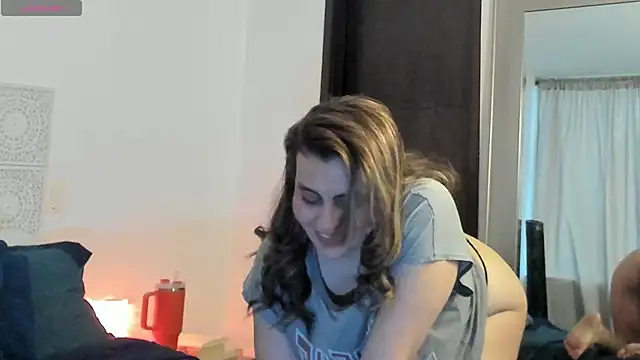 V monse online show from January 15, 10:49 pm