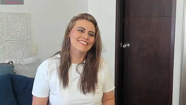 V monse online show from September 14, 2:59 pm