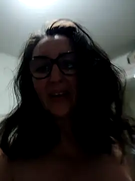 UlyanaHOT online show from March 27, 5:02 pm