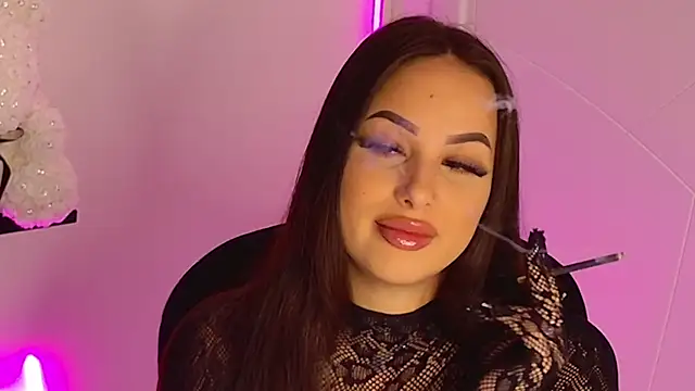 MissAmeliaa online show from October 20, 11:57 am