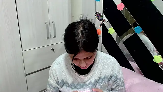 katery wok11 online show from December 4, 4:08 pm