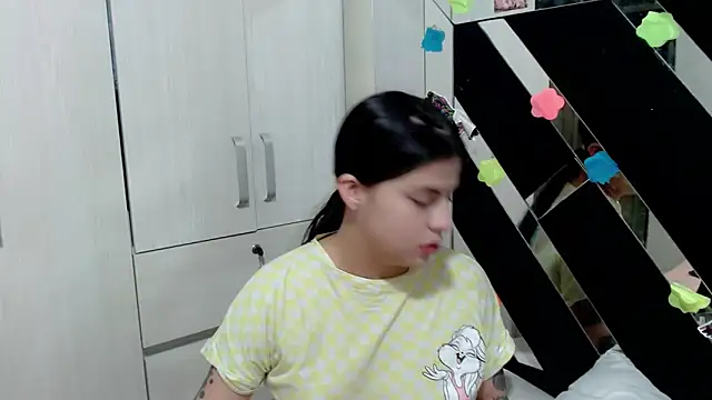 katery wok11 online show from March 2, 4:45 am