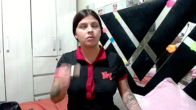 katery wok11 online show from June 6, 2:51 am