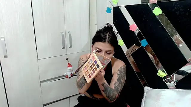 katery wok11 online show from February 24, 2:22 am