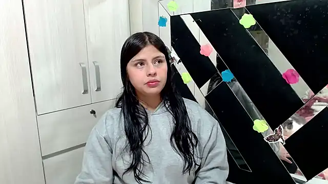 katery wok11 online show from January 7, 2:04 am