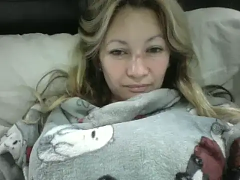 Paulita x3 online show from September 11, 11:54 am