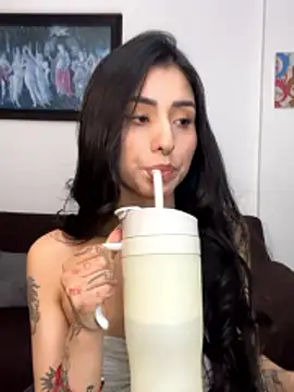 ananya sex1 online show from May 29, 7:06 am