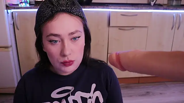 Golumm online show from September 14, 4:16 pm