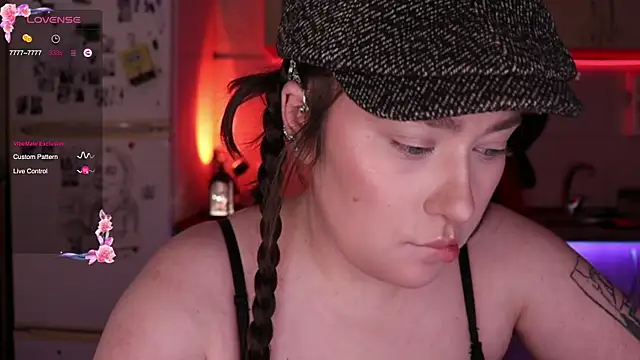 Golumm online show from October 27, 10:44 am