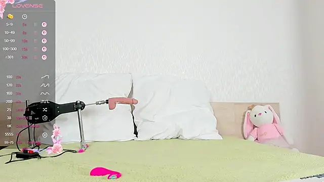 Cowell Adelina online show from September 29, 10:20 am