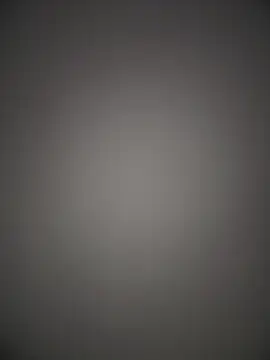  Abril-Office1 online show from October 5, 8:03 pm