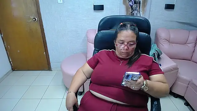 Penelope Nipples  online show from November 22, 12:19 pm