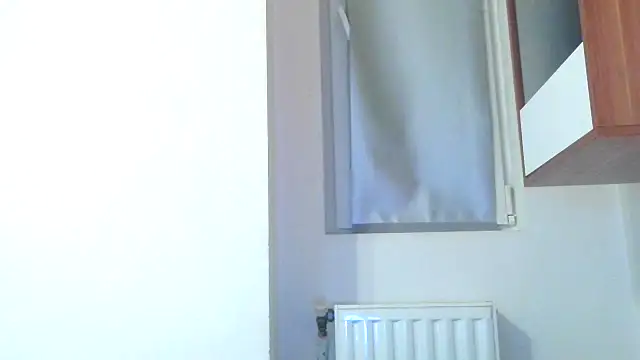 LovelyJulliette online show from September 23, 5:00 pm