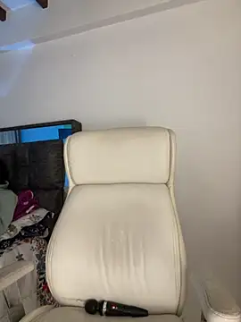 natashasweet online show from September 9, 3:28 am