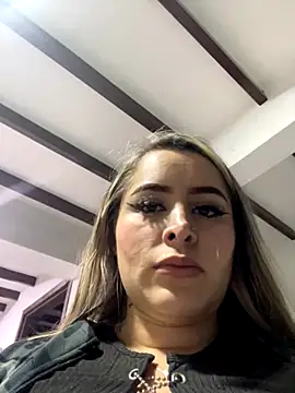 natashasweet online show from September 19, 1:04 am