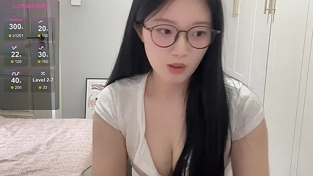 rose-u online show from September 17, 5:49 am