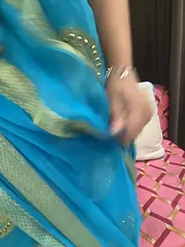 OnlyPragya online show from November 9, 4:14 pm