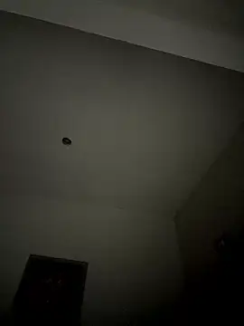 Bruninhaa34 online show from January 14, 9:09 pm