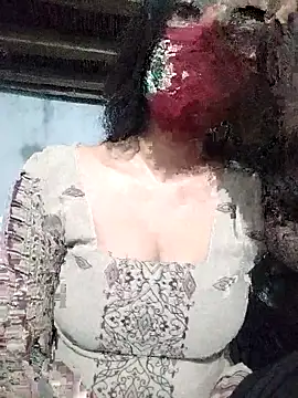 Kavita ji online show from October 27, 3:13 am