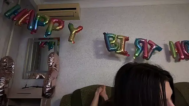 daddyandmyprincess online show from September 18, 11:36 pm