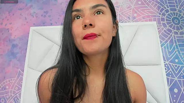 atilanadiaz7 online show from September 15, 4:04 pm