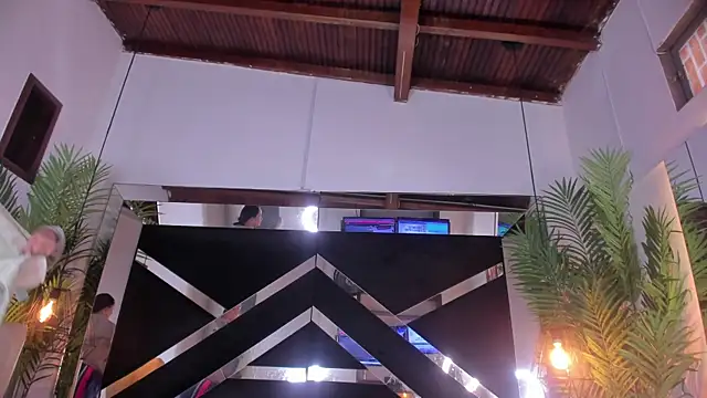 emily-fox online show from September 15, 12:13 pm