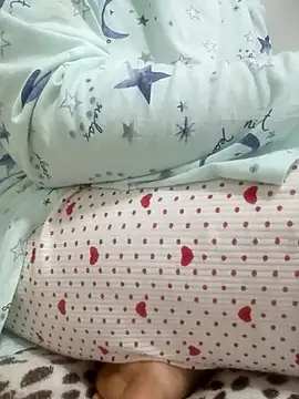 Bombamom online show from February 23, 1:43 pm