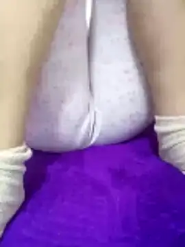 Bombamom online show from April 11, 8:29 am