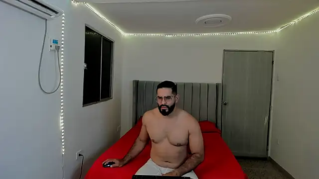 eda karim online show from March 30, 8:14 am