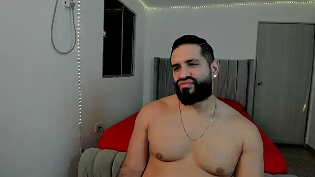 eda karim online show from October 10, 12:10 pm